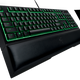 Illustration for article titled Razer Ornata Mecha-Membrane Keyboard Review: Why Not Both?em/em